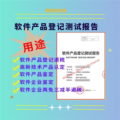 2024年人工智能軟件應(yīng)用示范項目申請指南