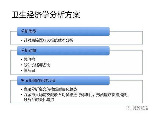 智慧神外 協(xié)和醫(yī)院馮銘談大數(shù)據(jù)與人工智能在神經(jīng)外科的應用